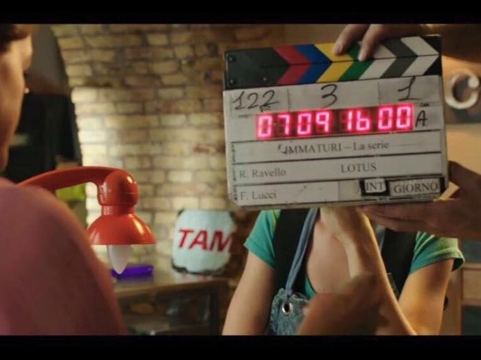 Archisio - Scenography - Progetto Oggetti scenici