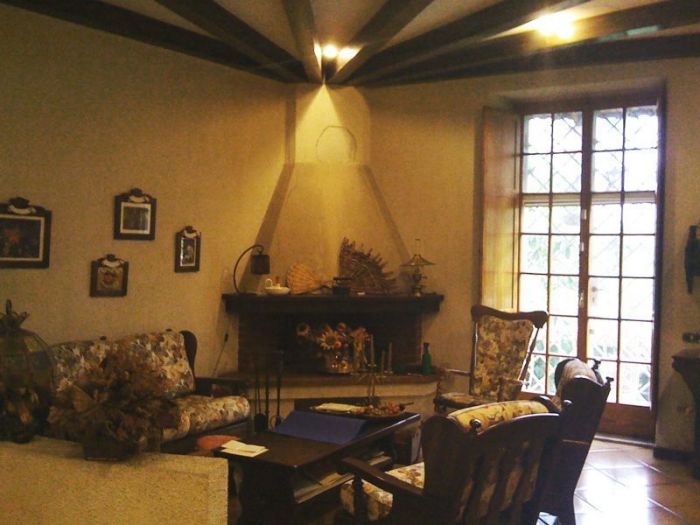 Archisio - Cesario Artdesign - Progetto Architettura design