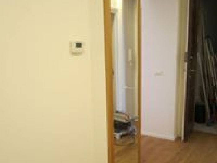 Archisio - Falegnameria Artigiana - Progetto Ristrutturazione di interni