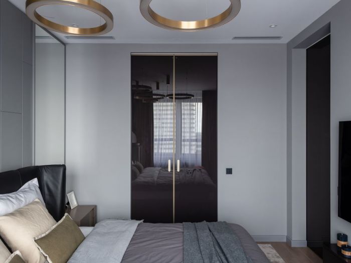 Archisio - Denis Igorevich Yurov - Progetto Picasso