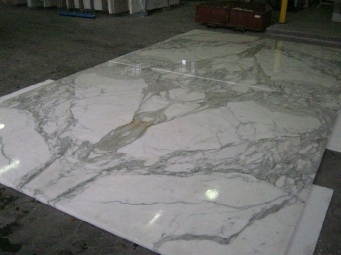 Archisio - Litho Project srl - Progetto Pavimento macchia aperta