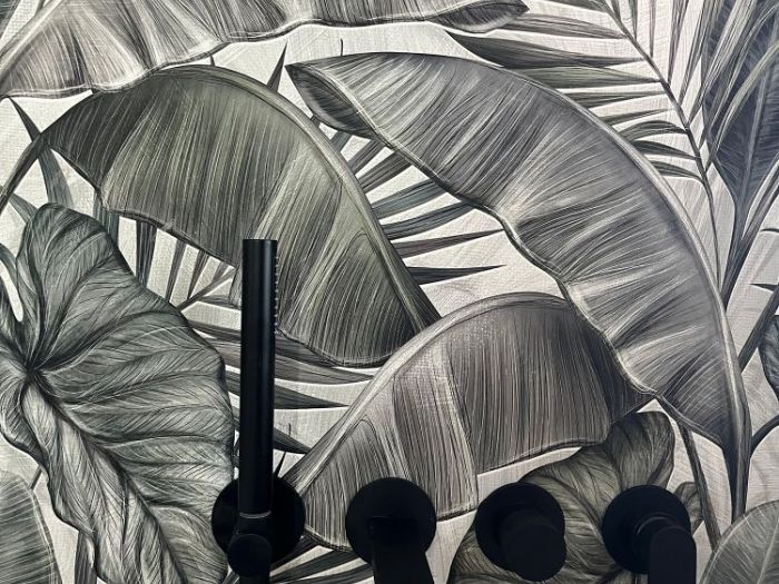 Archisio - Gap31 Architetti - Progetto Viola