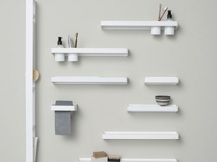 Archisio - Archvaleria Lidonnici - Progetto Il design accessibile