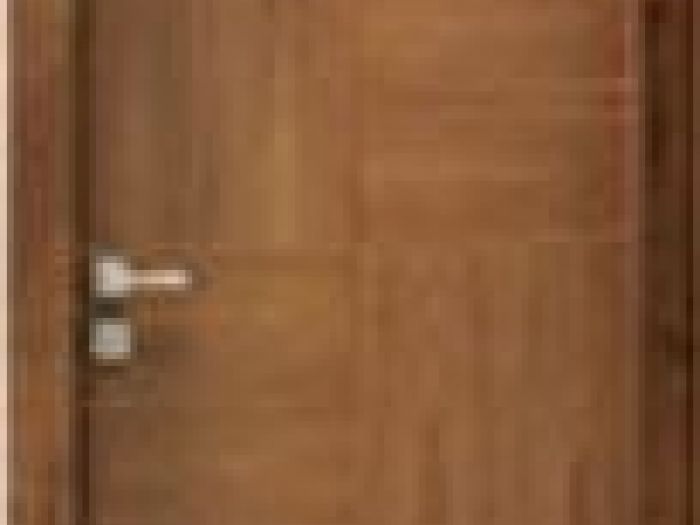 Archisio - Falegnameria La Rosa - Progetto Porte interni