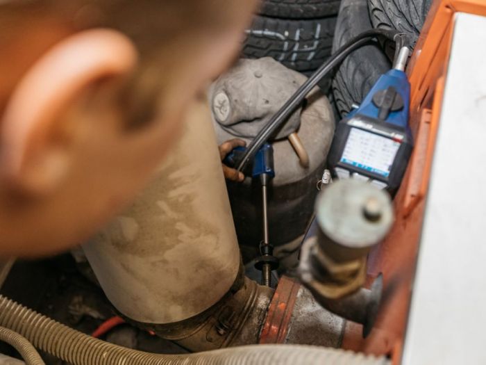 Archisio - Rella Kg D Rella Gnter Co - Progetto Rella kg d Rella gnter co