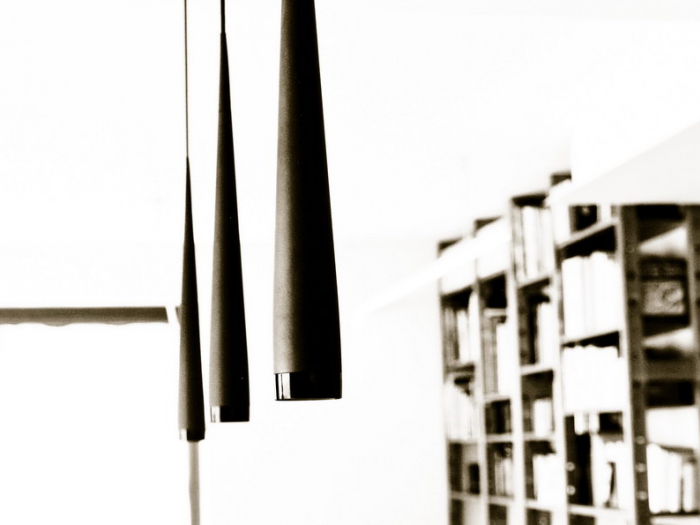 Archisio - Enrico Girardi - Progetto Casa di silvano