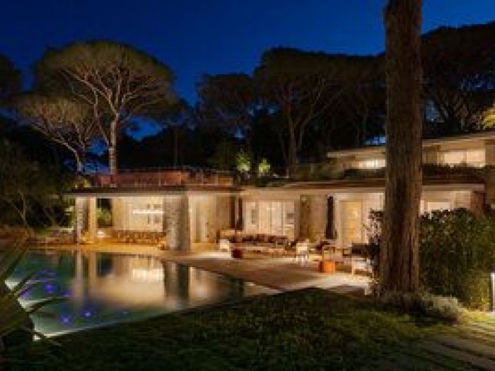 Archisio - Marco Gualtieri - Progetto Foto