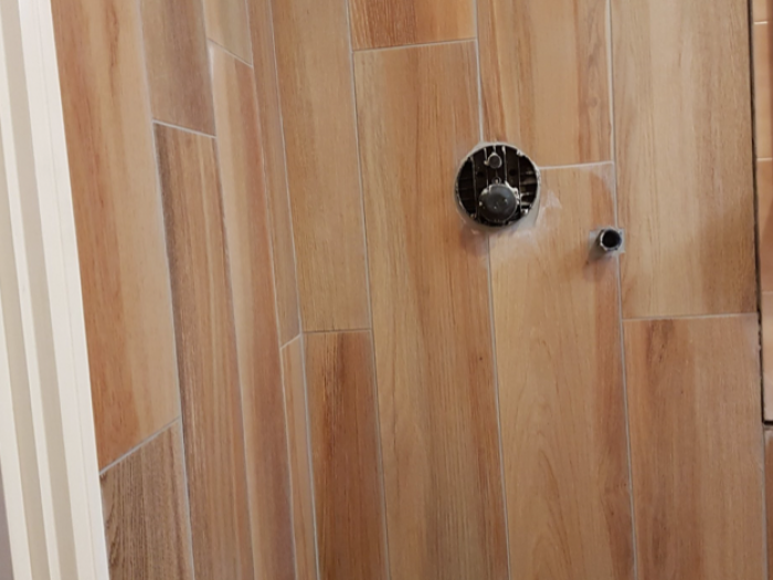 Archisio - Impresa Sharon Srls - Progetto Pavimenti interni ed esterni e rifiniture