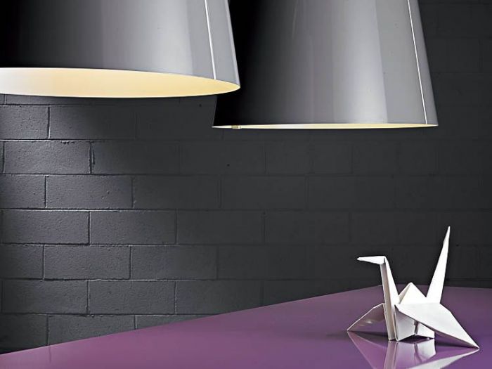 Archisio - Officinanove - Progetto Illuminazione