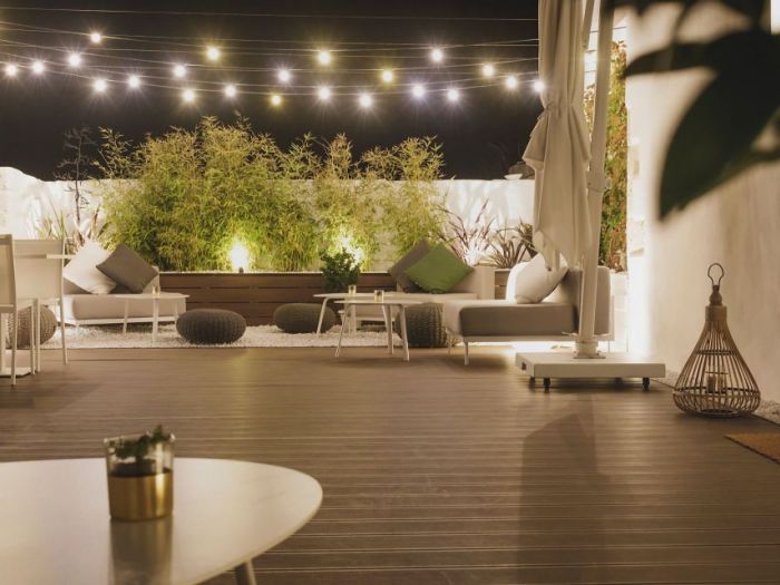 Archisio - Design Project - Progetto Da vittorino