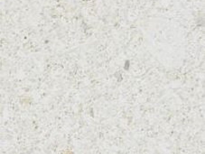 Archisio - Antolini Mce Srl Manufatti Cemento Edilizia - Progetto Recinzioni in cls