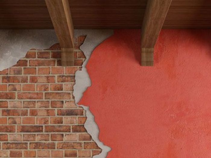 Archisio - Fiorenza Ristrutturazioni - Progetto Montaggio parquet falegnami e fabbri e assetti