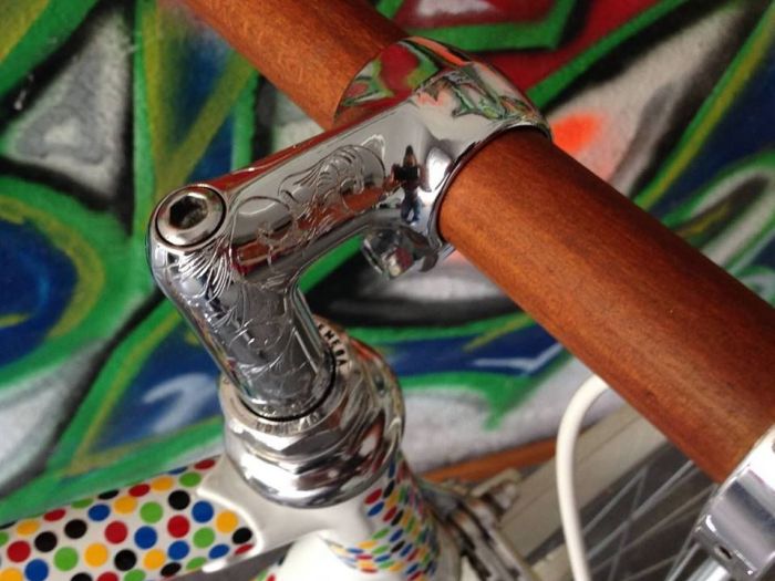 Archisio - Studiosettimocielo - Progetto Vittoria fissa