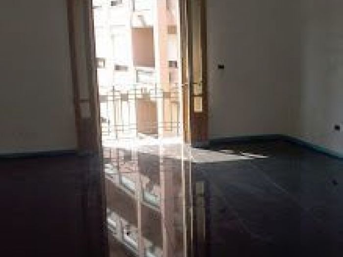 Archisio - Cooedil Soc Coop - Progetto Pavimentazioni