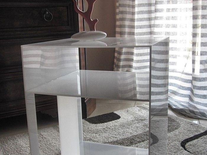 Archisio - Soa Spazio Oltre Larchitettura - Progetto Derniere