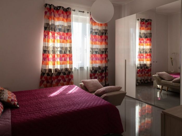 Archisio - Cinzia Campari - Progetto Villa indipendente