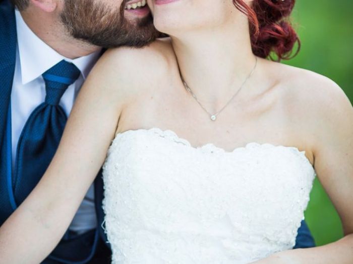 Archisio - Francesca Mufficoni - Progetto Siscafoto