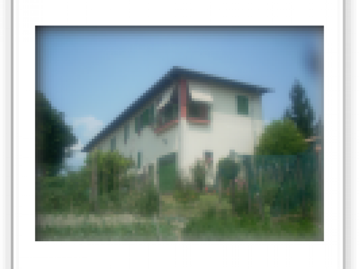 Archisio - Tascarella Fausto - Progetto In mezzo ai tartufi una dimora recuperata