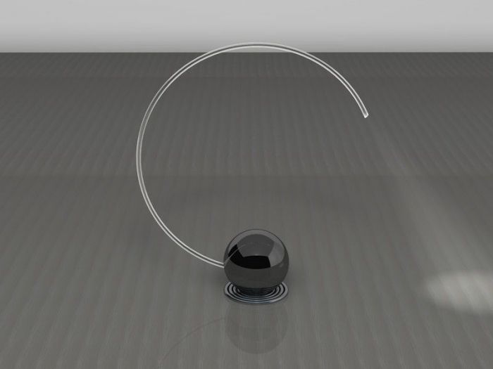 Archisio - Design Studio Oikos - Progetto Progetti