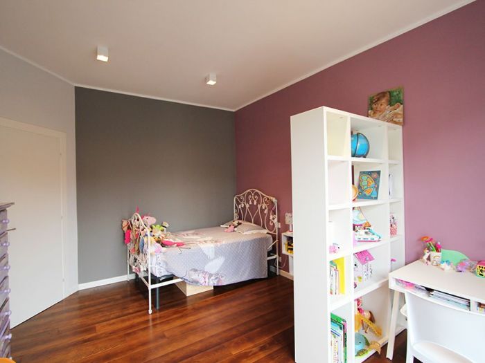 Archisio - Massimo De Salvia - Progetto Casa la