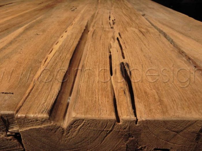 Archisio - Bambu Design - Progetto Tavoli basi tavolo sedie poltroncine