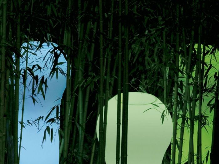 Archisio - Jupiter International srl - Progetto Insideout collection