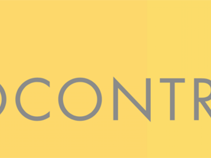 Archisio - New Bone - Progetto Aerocontrol