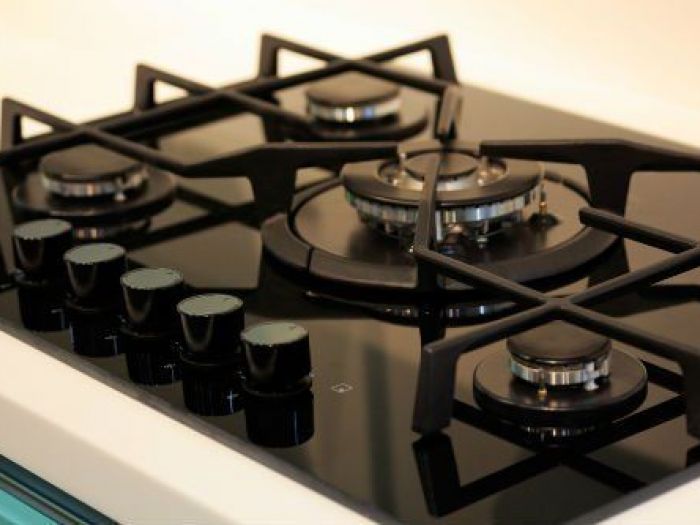 Archisio - Jm Impianti - Progetto Riparazione e installazione di condizionatori in tutta la provincia di salerno