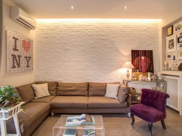 Archisio - Mob Architects - Progetto Coviello