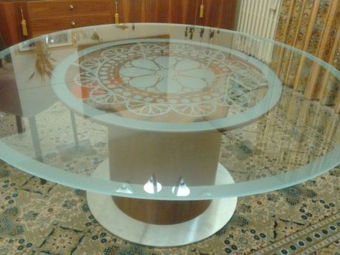 Archisio - Studio Bb - Progetto Creazioni