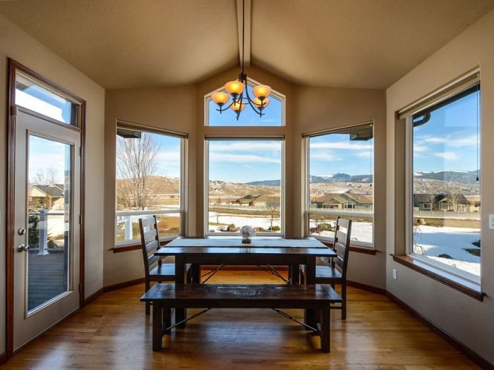 Archisio - Archipaglia Invenzioni Darchitettura - Progetto Case