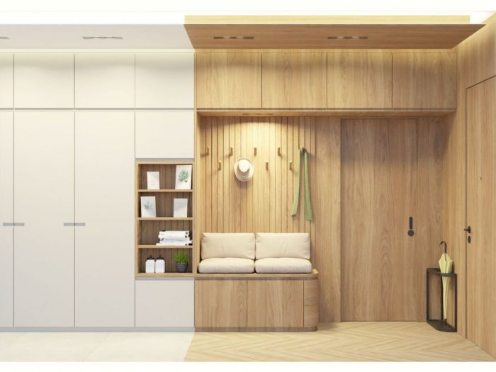 Archisio - Arcangelo Primato - Progetto Casa nv