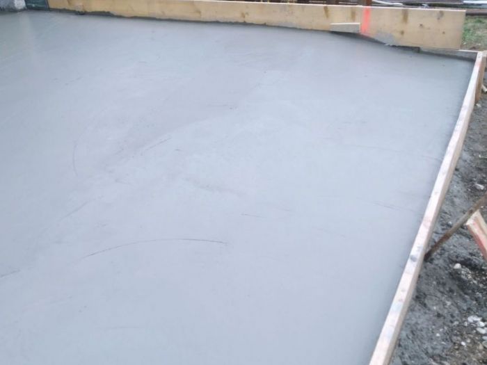 Archisio - Pongan Massimiliano - Progetto Work in progress