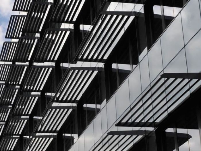 Archisio - Maria Leone Gruppospa - Progetto Il diocleziano