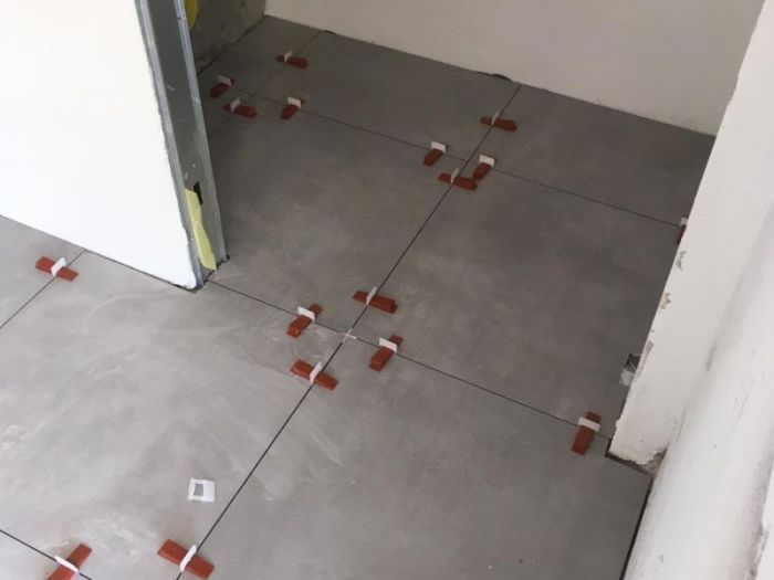 Archisio - Nadine Schmitz - Progetto Piccolo bed and breakfast