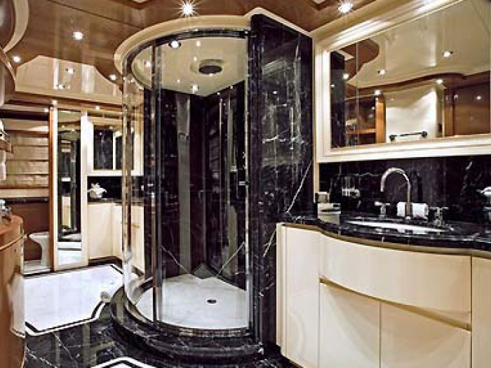 Archisio - Fabio Contillo - Progetto Interior contract