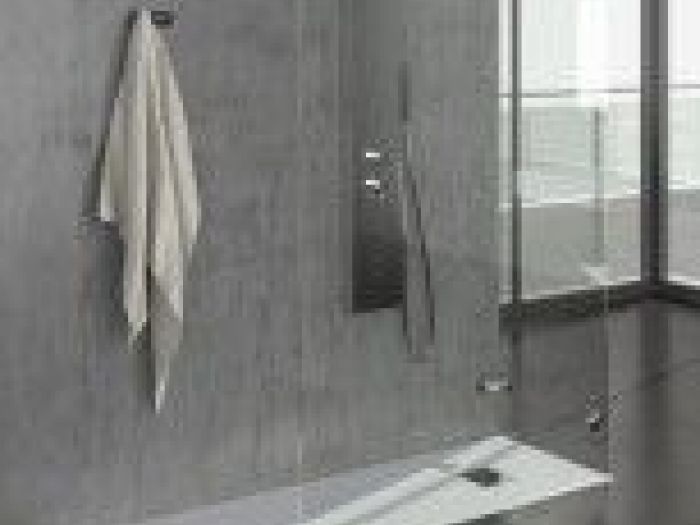 Archisio - Bottega Idrualica - Progetto Bottega idrualica srl