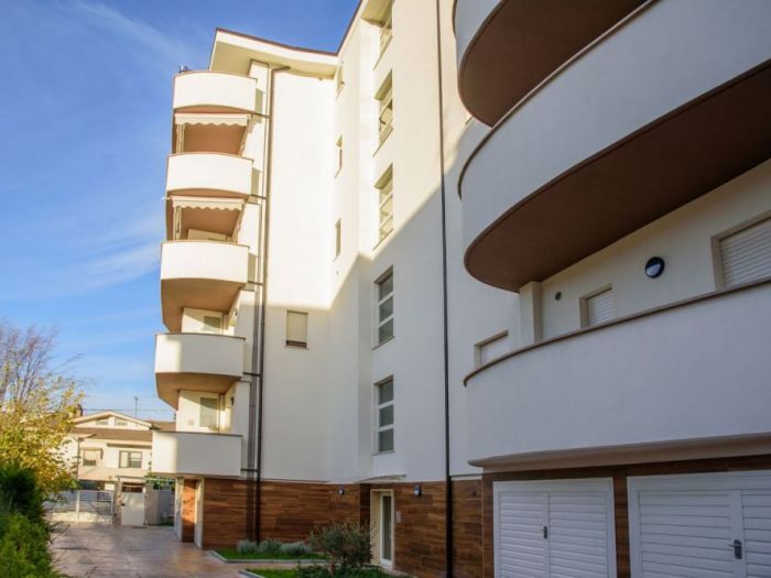 Archisio - Peg Costruttori srl - Progetto Impresa edile