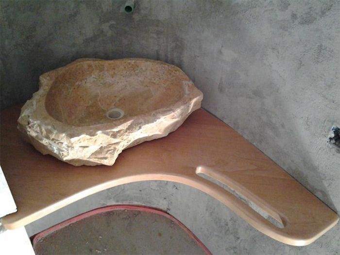 Archisio - Edilizia Unita - Progetto Ristrutturazione dinterni