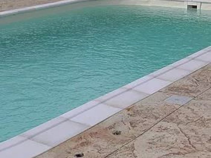 Archisio - Ristrtturarreda Inprog - Progetto Lavori e progettazioni varie