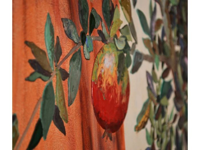 Archisio - Cupioli Luxory Living Italy - Progetto Cupicoli Luxory Living Italy