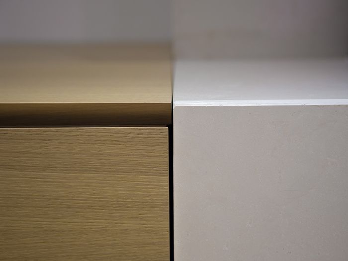 Archisio - Dpstudio - Progetto Rc house bari 2015