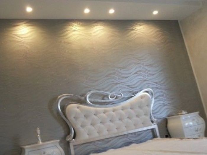 Archisio - Impresa Di Classe - Progetto Impresa di classe