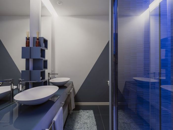 Archisio - Annalisa Carli - Progetto Una moderna fermata del tram