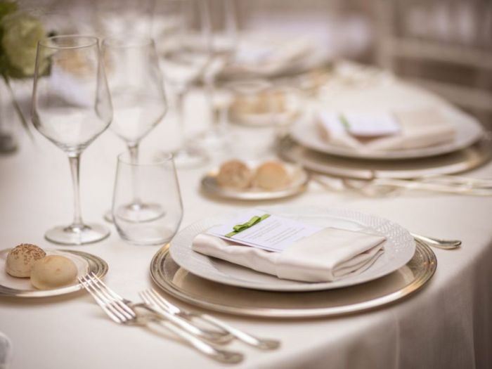 Archisio - Emiliano Allegrezza Photographer Videographer - Progetto Fotografia