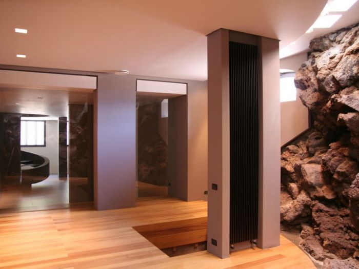 Archisio - Costruzioni Edili Cannav - Progetto Casa s