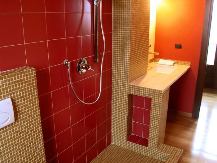 Archisio - Massimo De Salvia - Progetto Casa dl