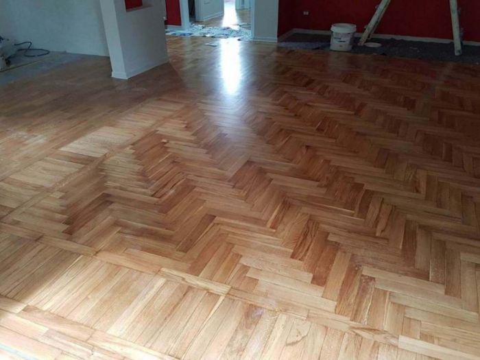 Archisio - Max Service - Progetto Lavori edili