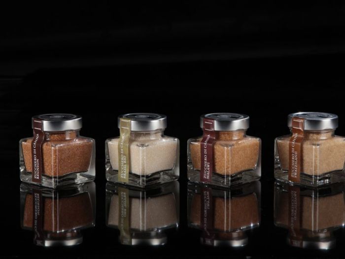 Archisio - Andrea Lisi Fotografo - Progetto Fotografia