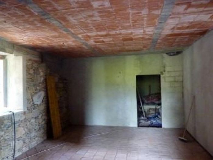 Archisio - Montanaro Torino srl - Progetto Interni